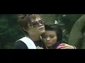 Download Lagu Không bao giờ bó tay 2 Tống Gia Vỹ Verson 1