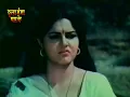 Download Lagu Kahe Jiya Dukhawala (Bhojpuri Classic) काहे जिया दुखवलs (दूल्हा गंगा पार के)