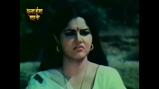 kahe jiya dukhawala bhojpuri classic s 