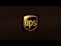 The UPS Store - 2679 Presents Our Custom Business Card Services