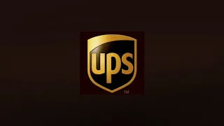 The UPS Store - 2679 Presents Our Custom Business Card Services