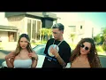MC JACARÉ & MC DB - Tesão Acumulado | Dj Dudu Coupper - (CLIPE OFICIAL)