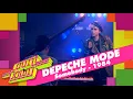 Download Lagu Depeche Mode - Somebody (Countdown, 1984)