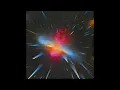 Download Lagu (FREE) playboi carti x pierre bourne type beat - \