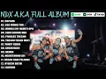 Lagu NDX AKA FULL ALBUM TERBARU VIRAL 2026 | ROPANG, EGO WONG TUO, WONG LIYO NGERTI OPO