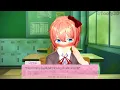 Download Lagu Doki Doki Farts club