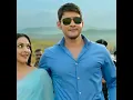 Download Lagu #Mahesh Mabu And Kaira Love WhatsApp Status Video 💞💞|| Movie Name--  Dashing Cm Bharat ||#likes ❤️❤️