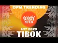 Download Lagu (Top 1 Viral) OPM Acoustic Love Songs 2025 Playlist 💗 Best Of Wish 107.5 Song Playlist 2025