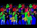 Download Lagu OH MÃE COMPRA BOBBIE GOODS - LUKÃO MEC, MC BRINGEL (MÚSICA BOBBIE GOODS TIKTOK) Áudio Oficial