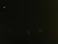 천일동안 이승환 1999 무적 콘서트 LIVE