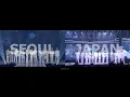 Download Lagu 🎥 웃음꽃 (Smile Flower) - SEVENTEEN Ode to You in SEOUL, JAPAN DVD 【좌우음성 Split Headset】