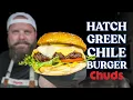 Download Lagu Perfect Burger This Time Of Year! | Chuds BBQ