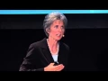 Eating Disorders from the Inside Out Laura Hill at TEDxColumbus