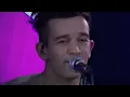 The 1975 - It's Not Living (If It's Not With You)