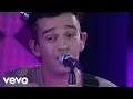 Download Lagu The 1975 - It's Not Living (If It's Not With You)