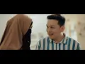 Download Lagu Natta Reza - Kekasih Impian I Jarak Dan Waktu I Percaya