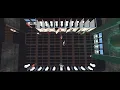 Problems in Club Toilet - Unity3D VR Debugging