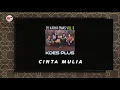 Download Lagu Koes Plus - Cinta Mulia (Official Audio)