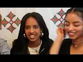New Habesha Vlog With @JosiRambo  I'M TRYING THIS IMPOSSIBLE CHALLENGE... WILL IT WORK?! 😱🔥