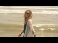 Kevin Fowler - Texas Forever
