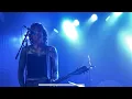 Download Lagu The Ocean - Laura Jane Grace (with Band) - Saint Andrews - Detroit, MI 6/20/2025