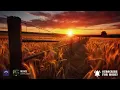 Warren Zeiders - Relapse (Lyrics)