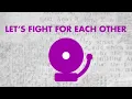 Mandisa - Bleed The Same (Lyric Video) ft. TobyMac, Kirk Franklin