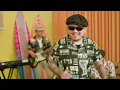DENNY CAKNAN FT. BRAVESBOY - IKI SING GOBLOK AKU (OFFICIAL LIVE MUSIC) - DC MUSIK