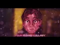 CG5 - Ruined Lullaby (FNAF SB: RUIN Song Animation)