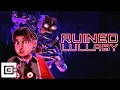 Download Lagu CG5 - Ruined Lullaby (FNAF SB: RUIN Song Animation)