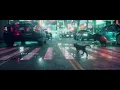 Download Lagu Best render ever! Pause 2017 Opening Titles! Cinema 4D with Octane Render!