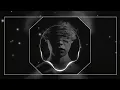 ياسر عبد الوهاب & زيد الحبيب - قلبي - بطئ | Yasser Abdel Wahab & Zaid Al Habib - My Heart - Slowly