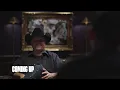 "Music is My Weapon" - How Country Artist John Rich Surpassed Lizzo and Beyoncé