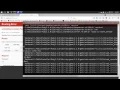Ruby On Rails for absolute beginners - Models irb