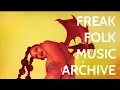 Download Lagu Eartheater - Phoenix: Flames Are Dew Upon My Skin (FULL ALBUM)