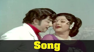 uththaman tamil movie naalai naalai video song