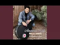 Download Lagu I Can Tell