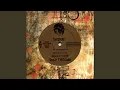 Download Lagu Os Asassinos (feat. Mr. Catra)