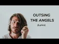 Cory Asbury - Outsing The Angels (Lyrics)