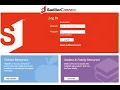 Vocab Workshop Overview