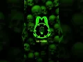 Download Lagu FUNK DE BELEZA (SUPER SLOWED)!🔥|#funk #phonk #music #soNg #foryou #bass