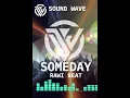 Download Lagu RAWI BEAT SOMEDAY #djsoundwave #rawibeat