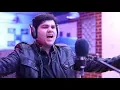 Lagu Yeh Dua Hai Meri Rab Sy Cover | HARIS ALI| Meri Ashqui | Alka Yagnik | Kumar Sanu