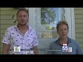 Police investigating deadly shooting in Bryan Ohio
