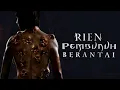 Download Lagu Rien : Pembunuh Berantai (2008) HD Quality