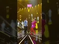 Download Lagu Duet indah a Pasha ungu \u0026 Ayu Ting Ting seperti mati lampu,