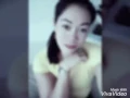 Sa puso ko by:vina morales