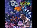 Job For A Cowboy - The Forever Rot (Instrumental)