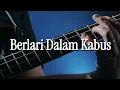 Download Lagu Berlari Dalam Kabus - Slow Rock Malaysia | Official Music Video