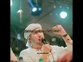 Download Lagu Sholawat Ya lal wathon versi az-zahir || lirik bahasa indonesia ||